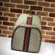 구찌 Gucci 547967 32CM