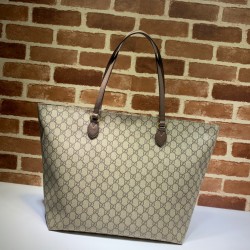 구찌 Gucci 547974 36CM