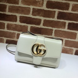 구찌 Gucci 550129 25CM