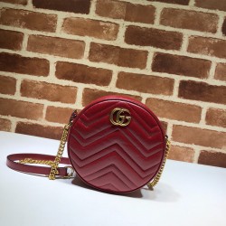 구찌 Gucci 550154 18CM