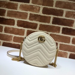 구찌 Gucci 550154 18CM