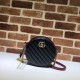 구찌 Gucci 550154 18CM