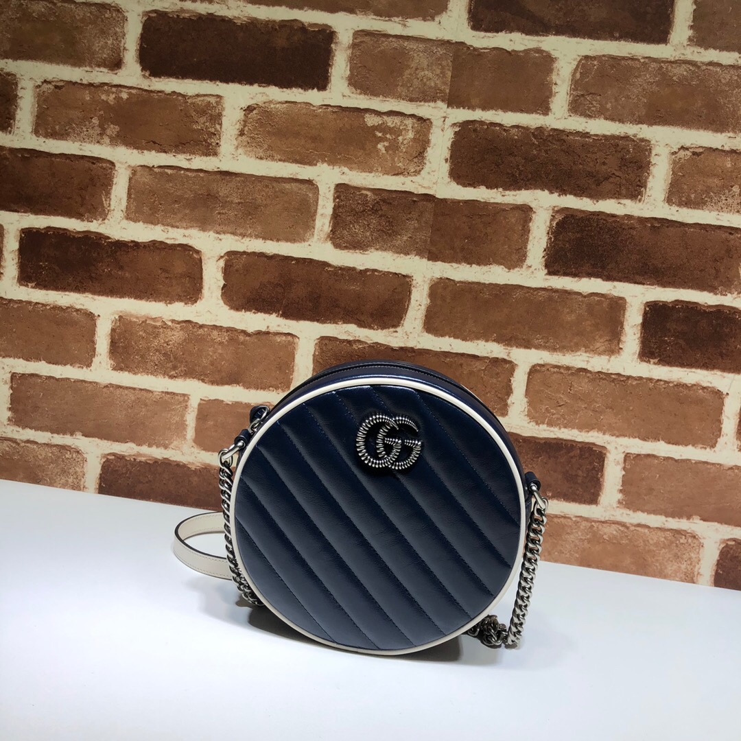 구찌 Gucci 550154 18CM