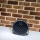 구찌 Gucci 550154 18CM