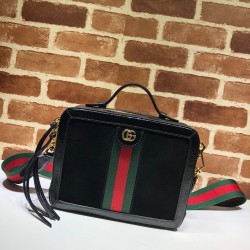 구찌 Gucci 550622 25CM