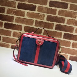 구찌 Gucci 550622 25CM