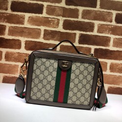 구찌 Gucci 550622 25CM