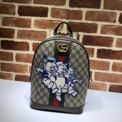 구찌 Gucci 552884 22CM