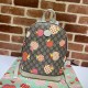 구찌 Gucci 552884 22CM