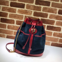 구찌 Gucci 553961 27CM