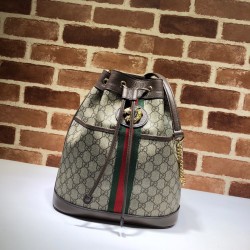 구찌 Gucci 553961 27CM