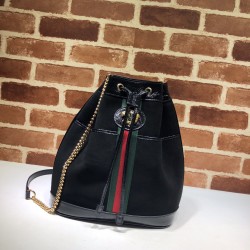 구찌 Gucci 553961 27CM