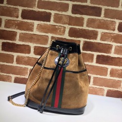 구찌 Gucci 553961 27CM