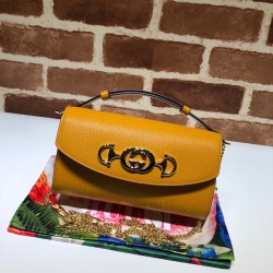 구찌 Gucci 564718 18.5CM