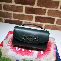 구찌 Gucci 564718 18.5CM