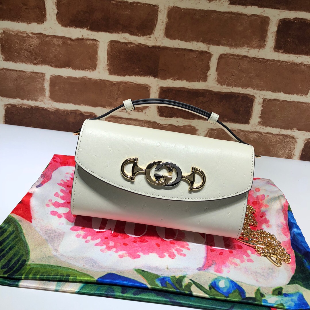 구찌 Gucci 564718 18.5CM