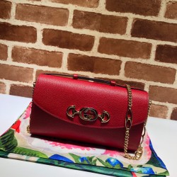 구찌 Gucci 572375 24CM