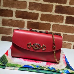 구찌 Gucci 572375 24CM