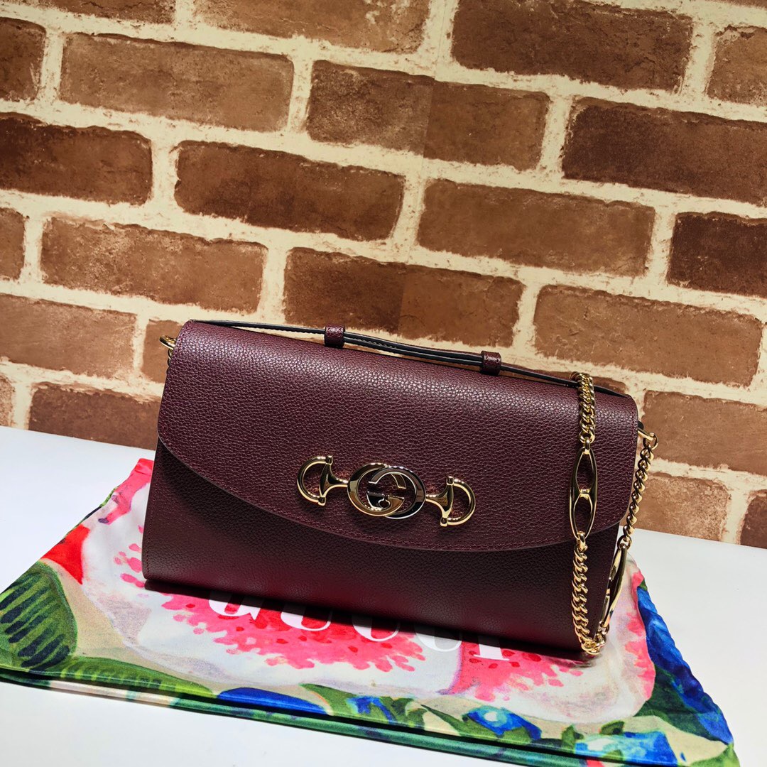구찌 Gucci 572375 24CM
