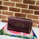 구찌 Gucci 572375 24CM