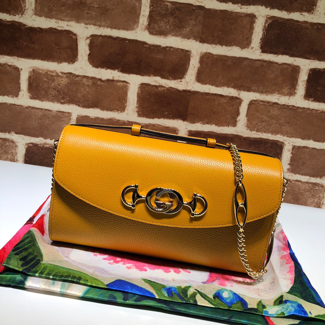 구찌 Gucci 572375 24cm