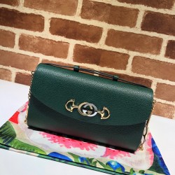 구찌 Gucci 572375 24CM