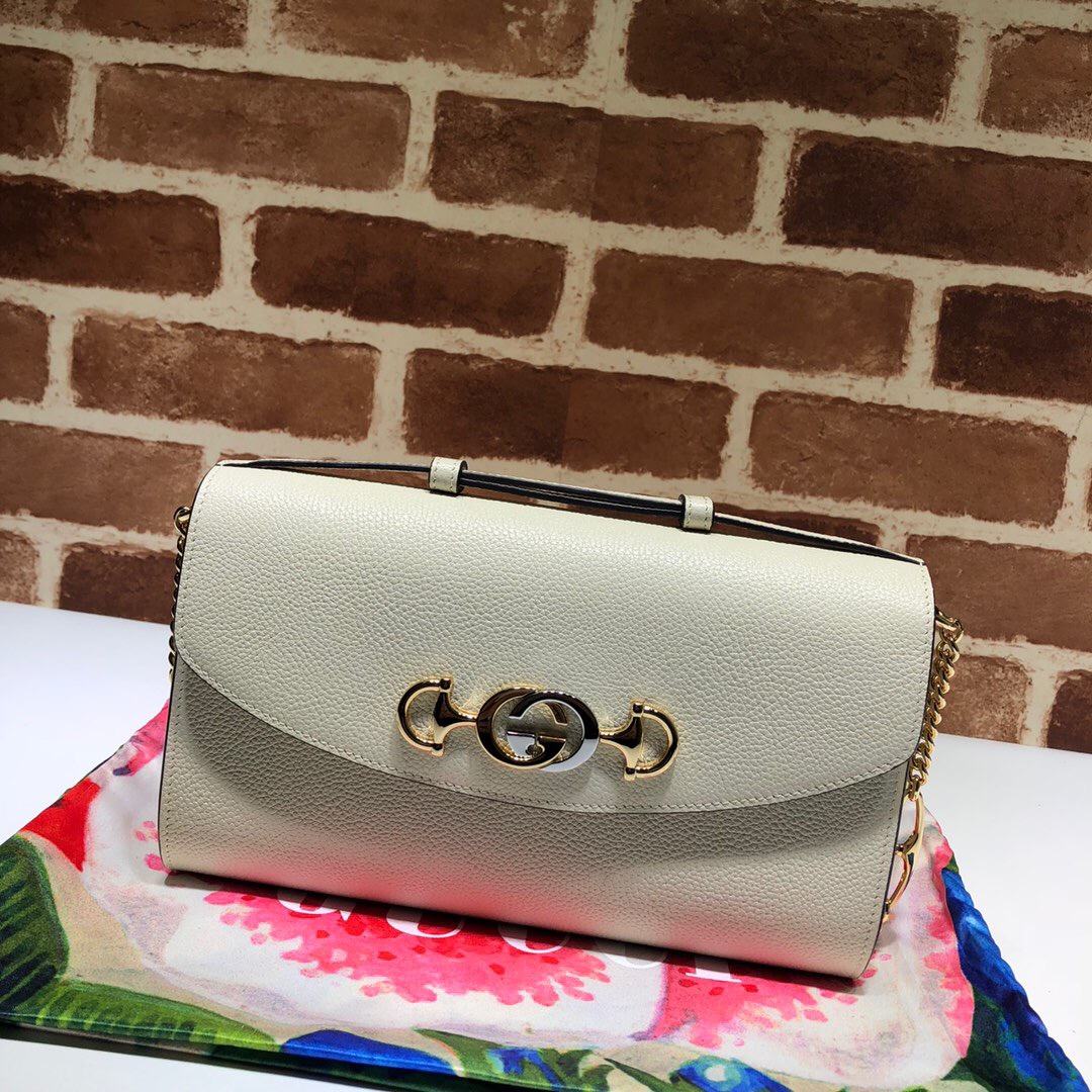 구찌 Gucci 572375 24CM