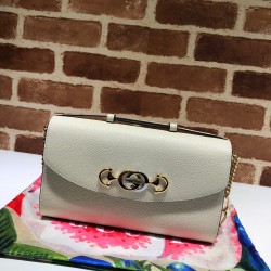 구찌 Gucci 572375 24CM