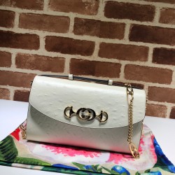 구찌 Gucci 572375 24cm