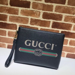 구찌 Gucci 572770 31.5CM