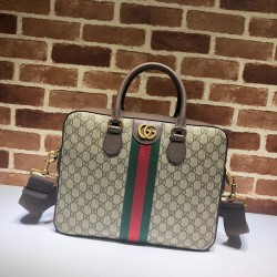 구찌 Gucci 574793 36.5CM