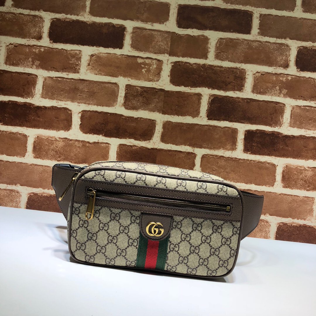 구찌 Gucci 574796 24CM