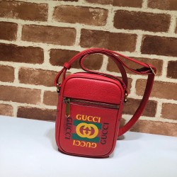 구찌 Gucci 574803 13CM