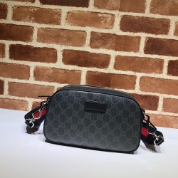 구찌 Gucci 574886 24CM