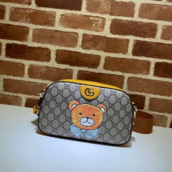 구찌 Gucci 574886 24CM