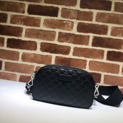 구찌 Gucci 574886 24CM