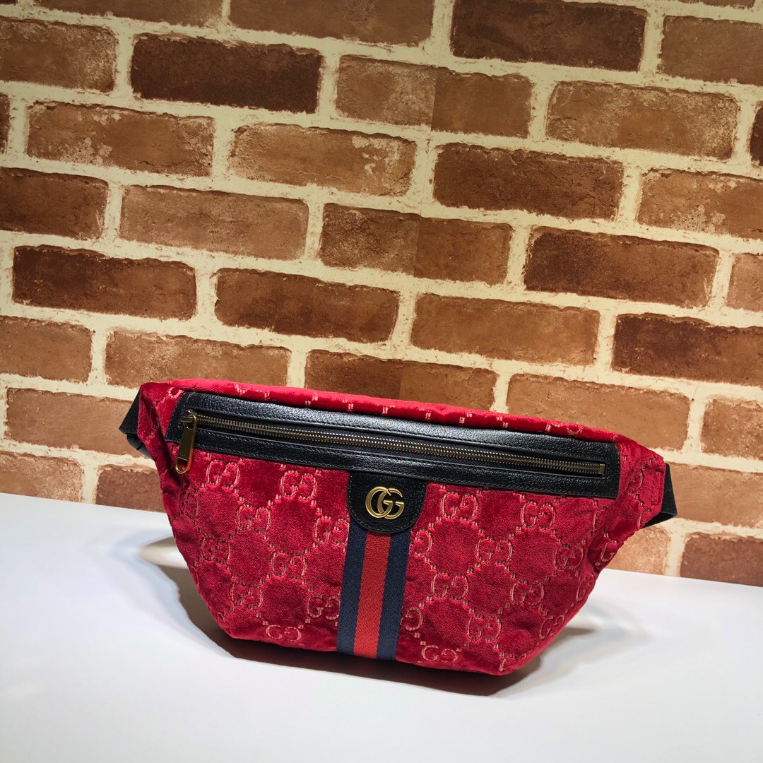 구찌 Gucci 574968 40CM