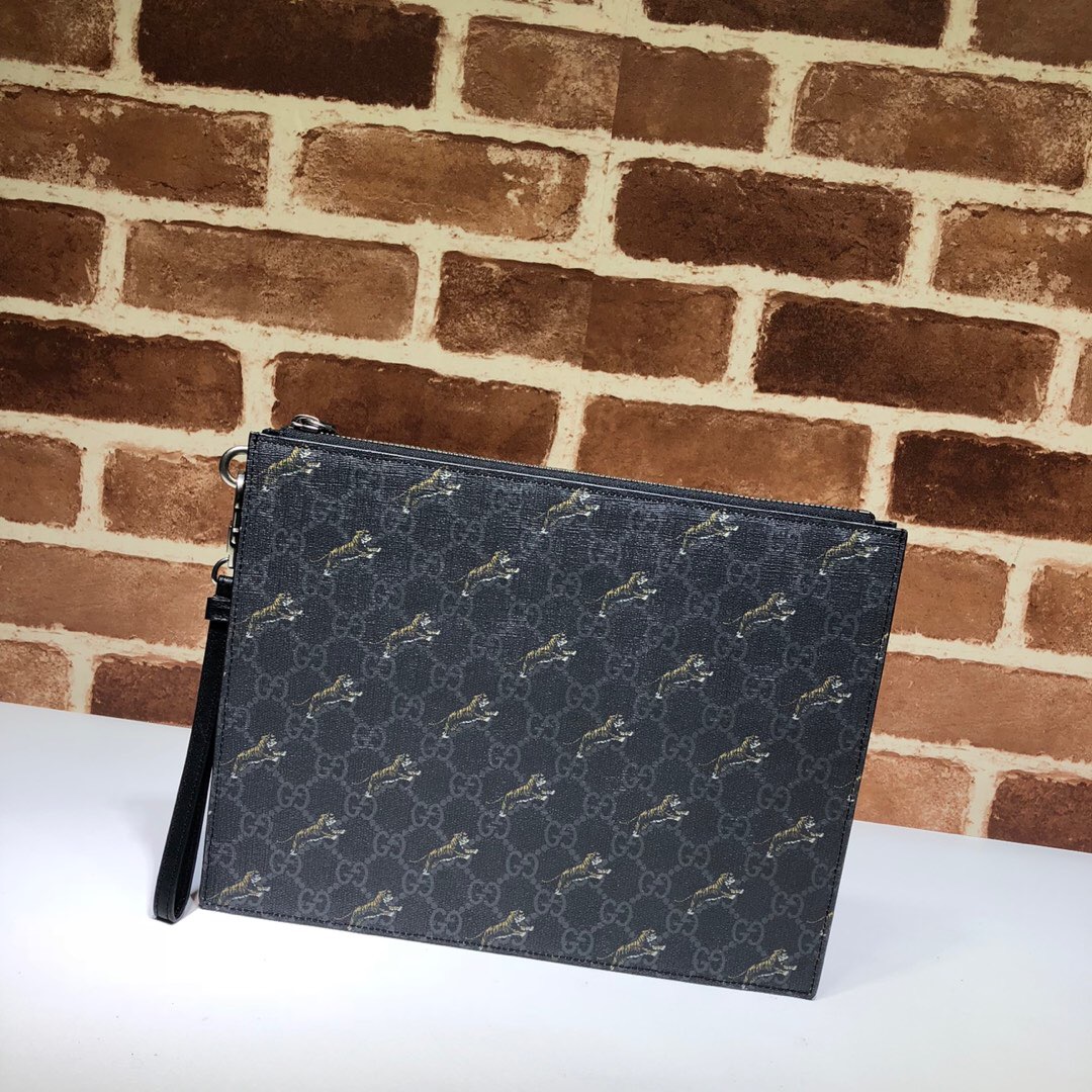 구찌 Gucci 575136 28CM