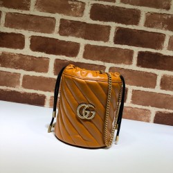 구찌 Gucci 575163 19CM