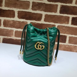 구찌 Gucci 575163 19CM