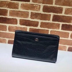 구찌 Gucci 575991 28.5CM