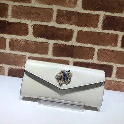 구찌 Gucci 576532 25CM