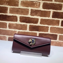 구찌 Gucci 576532 25CM