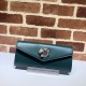 구찌 Gucci 576532 25CM