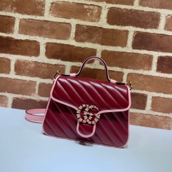 구찌 Gucci 583571 21CM