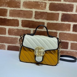 구찌 Gucci 583571 21CM