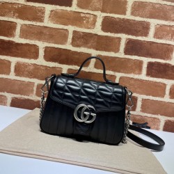 구찌 Gucci 583571 21CM