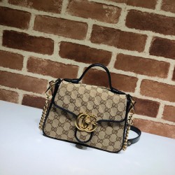 구찌 Gucci 583571 21CM