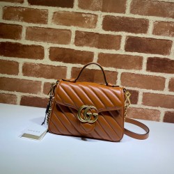 구찌 Gucci 583571 21CM