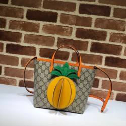 구찌 Gucci 585933 21CM